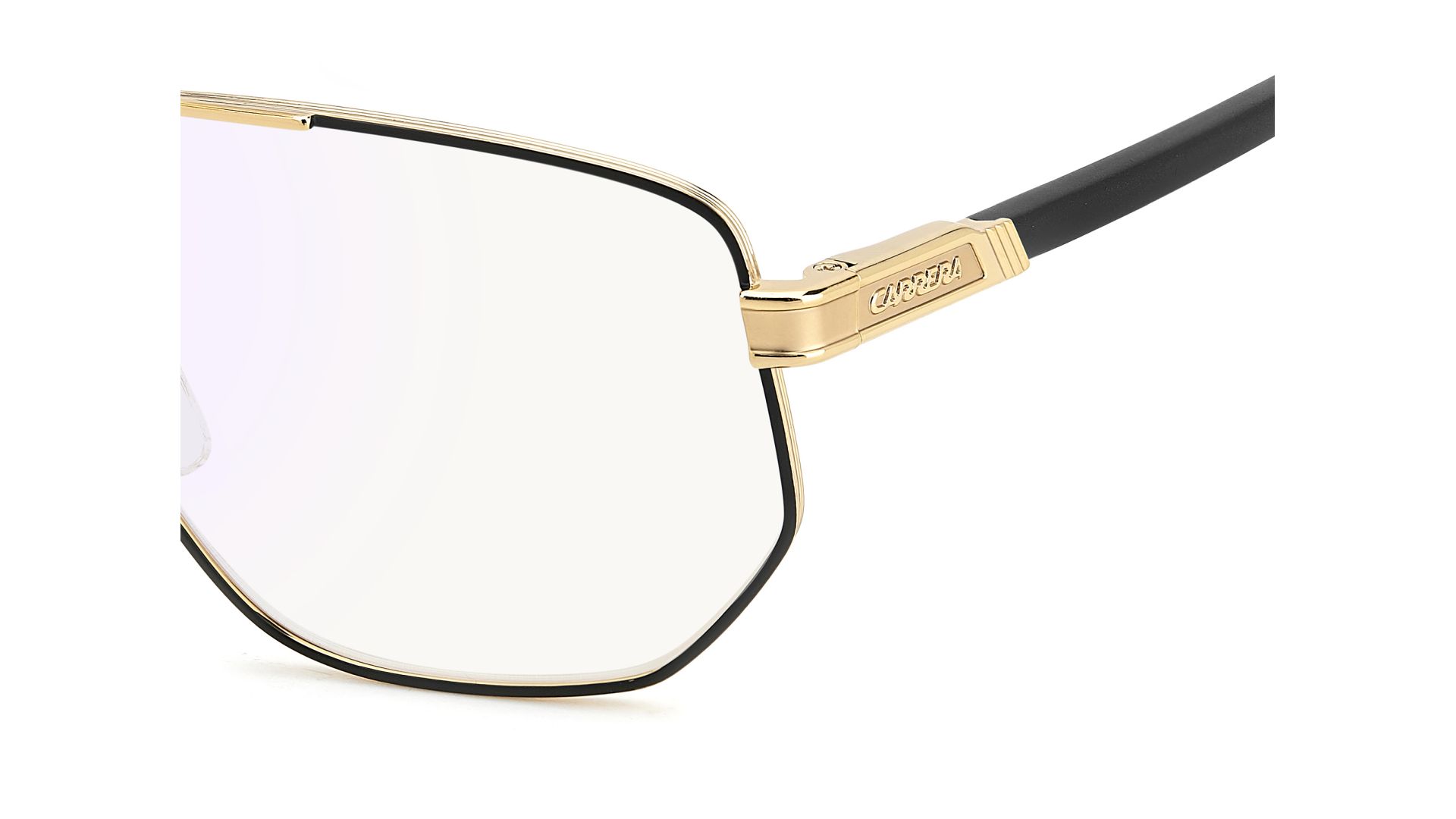 CARRERA 1141